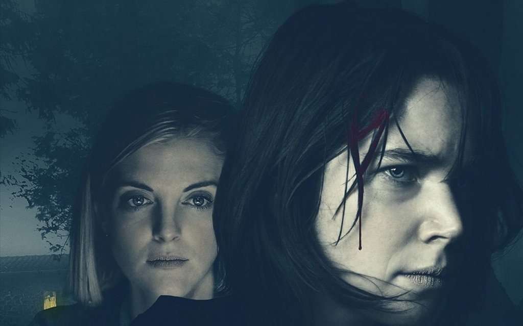 Bleed With Me Feature 2 1024x639