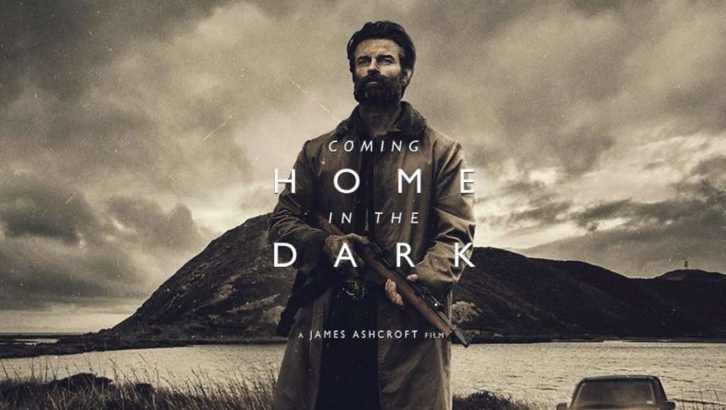 Coming Home in the Dark (2021) Coming Home In The Dark Feature 2 1024x578