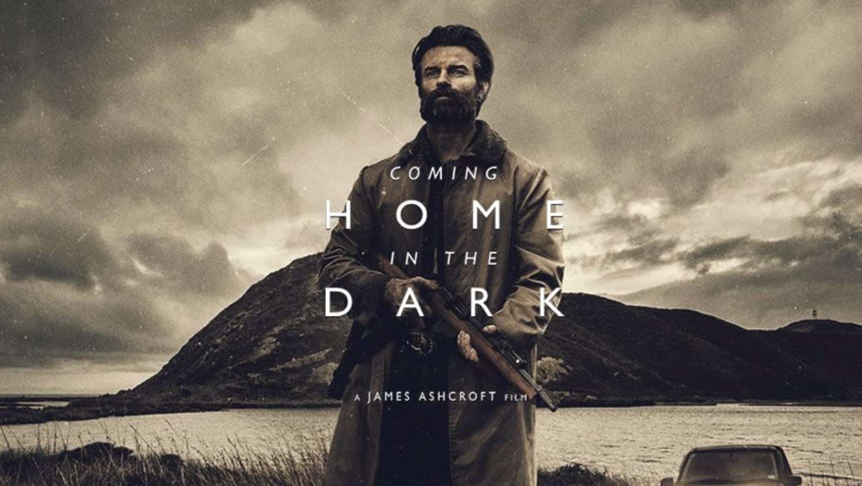 Coming-Home-In-The-Dark-Feature-2