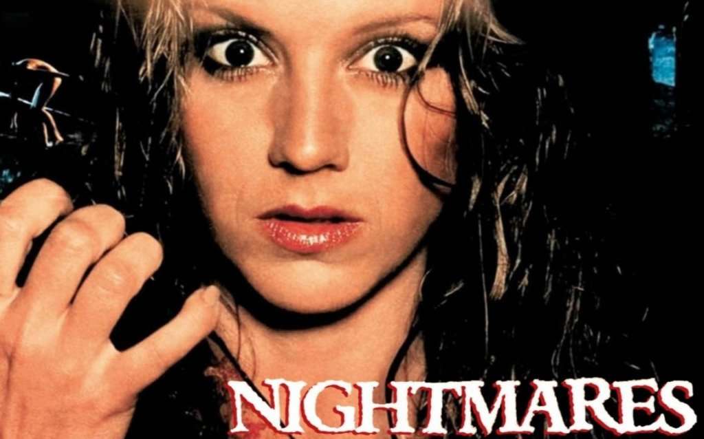 Nightmares Feature 3 2 1024x638