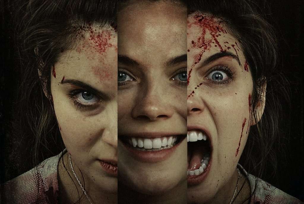 Superhost (2021) Slasher Shudder 1 1024x687