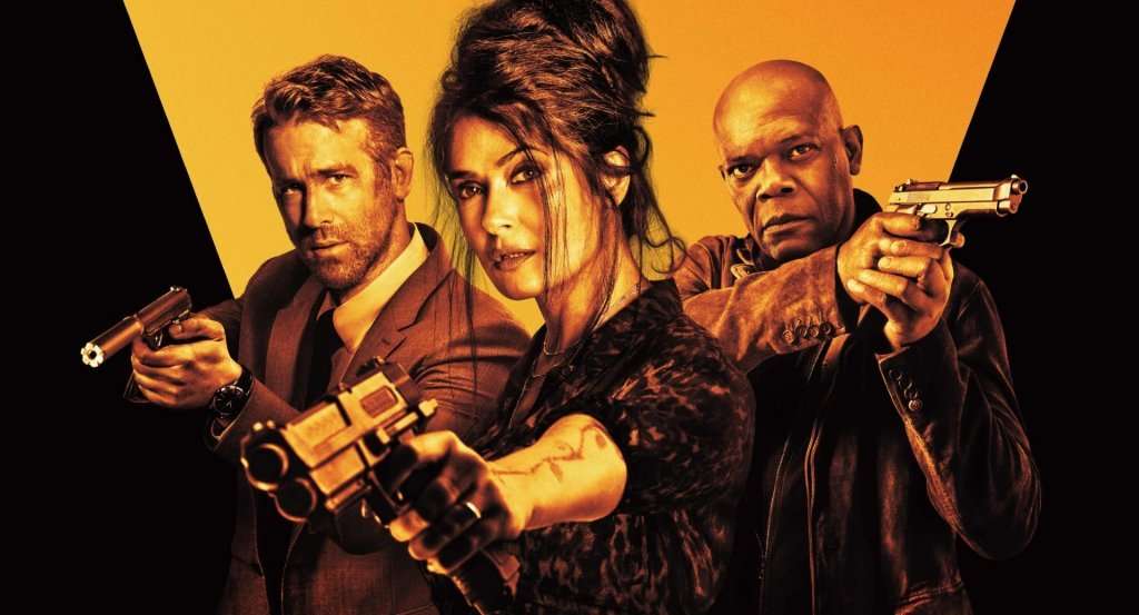 The Hitmans Wifes Bodyguard Feature 1024x553