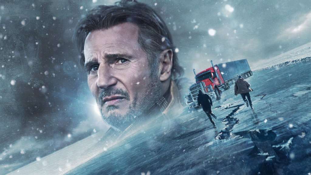 The Ice Road Feature 1024x576