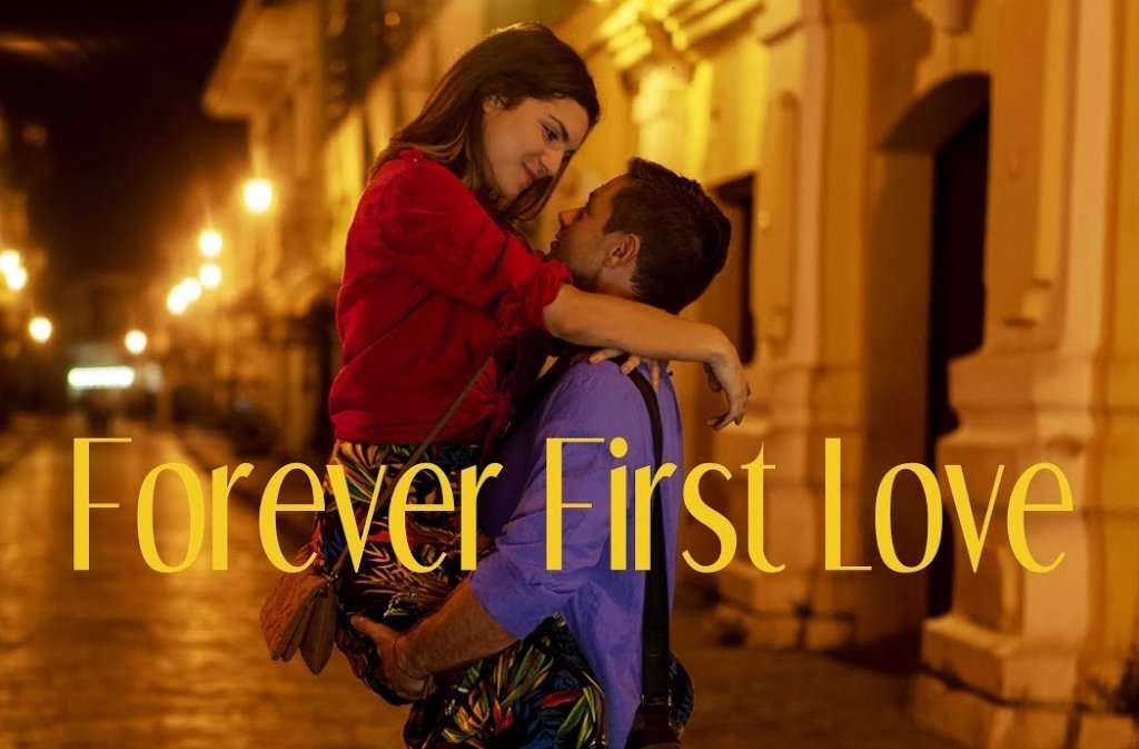Forever First Love Feature 1024x673