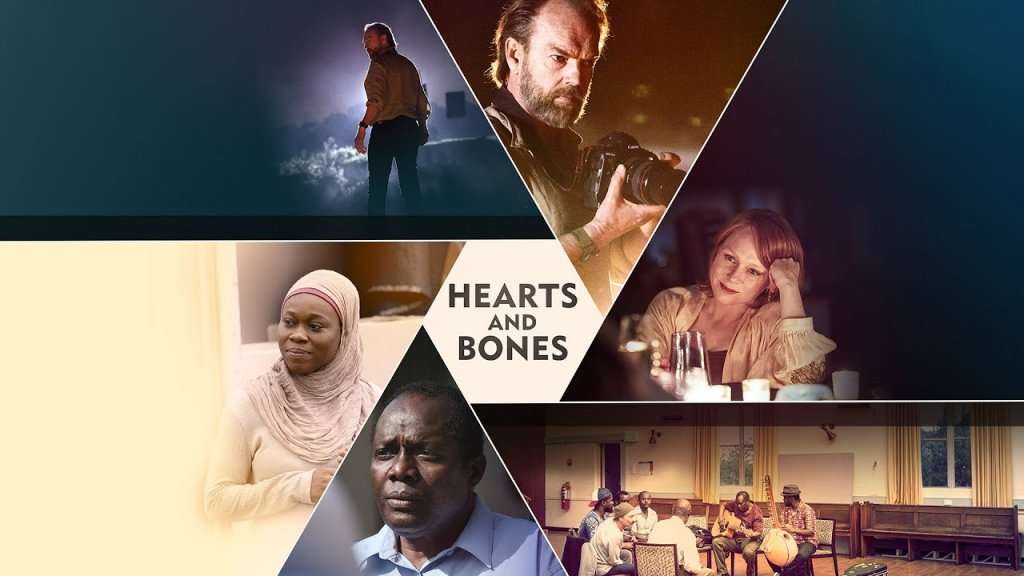 Hearts and Bones (2019) Hearts And Bones Feature 1024x576