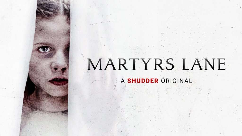 Martyrs Lane Banner 1024x576