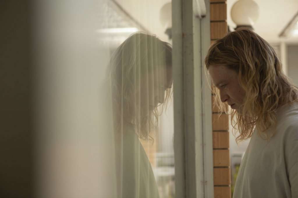 Nitram (2021) NITRAM 001 1024x683