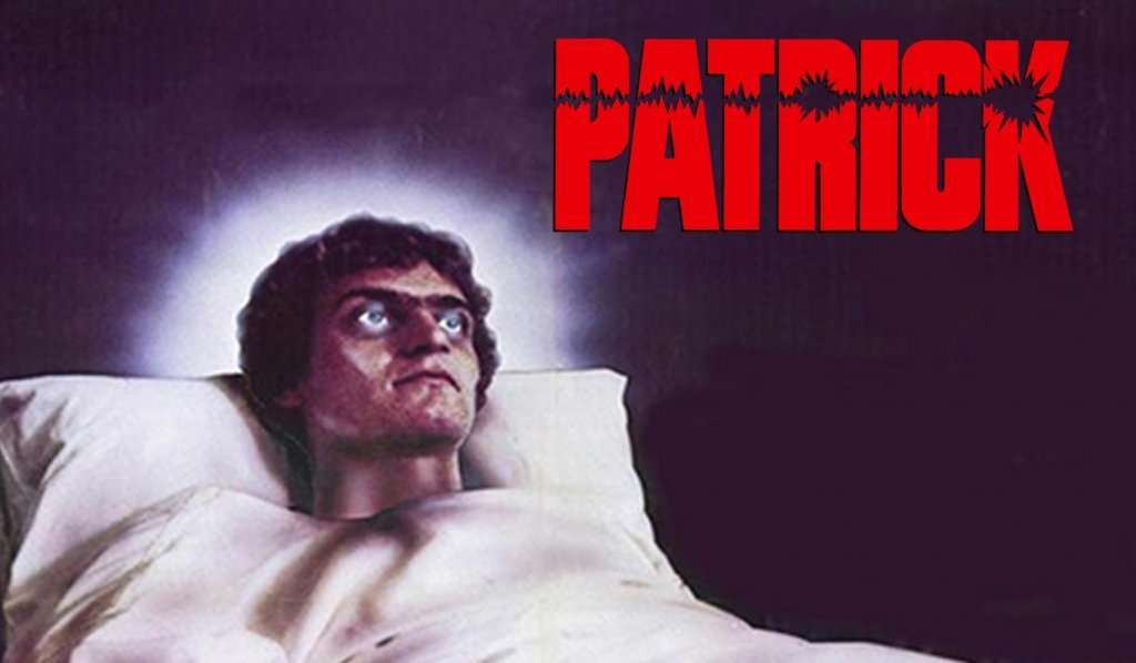 Patrick Feature 1 1024x598