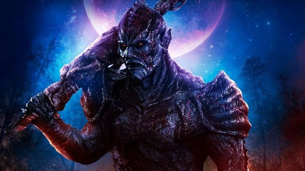 Psycho-Gorman-Feature-2