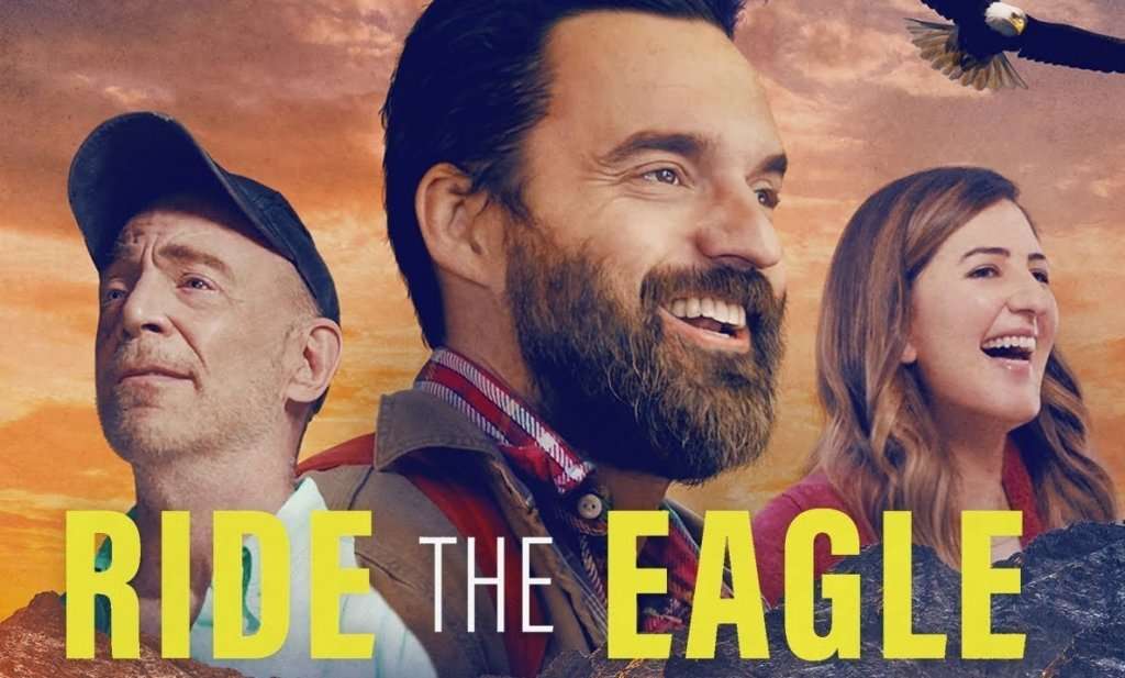 Ride The Eagle Feature 3 1024x617