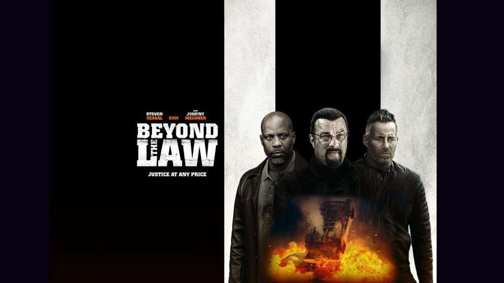 Beyond The Law Youtube 1024x576