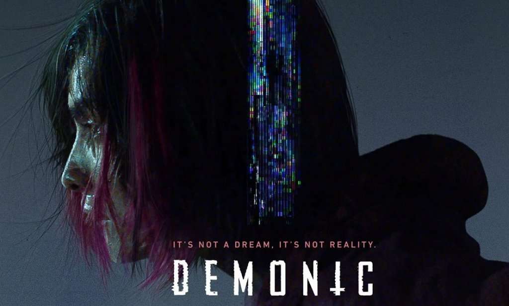 Demonic Feature 1024x617