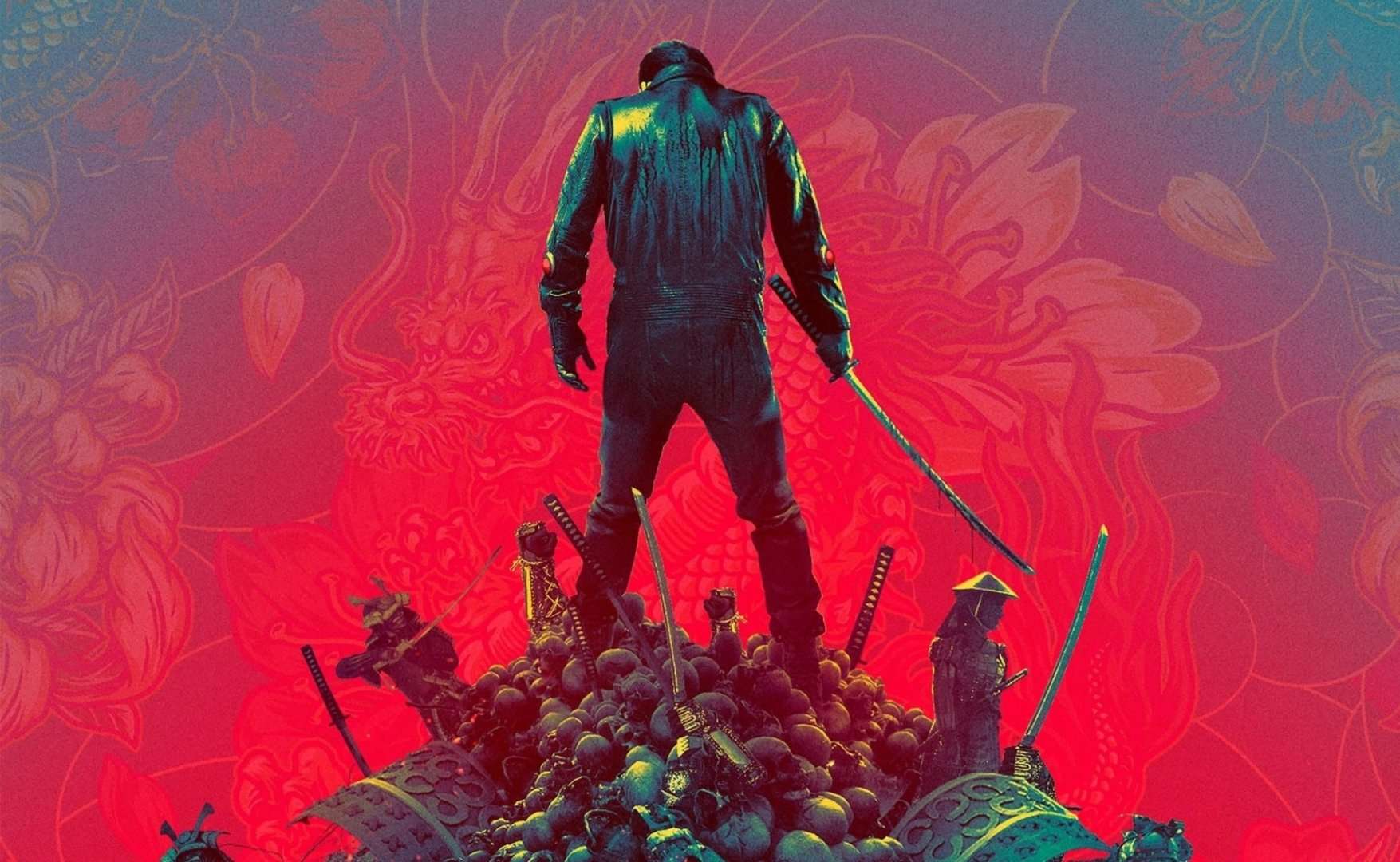 Prisoners-Of-The-Ghostland-Wallpaper-2.1