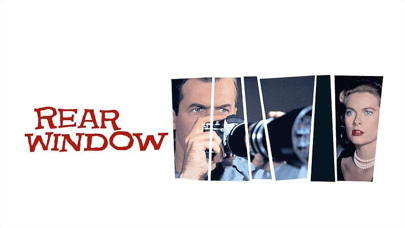Rear-Window-Feature-4