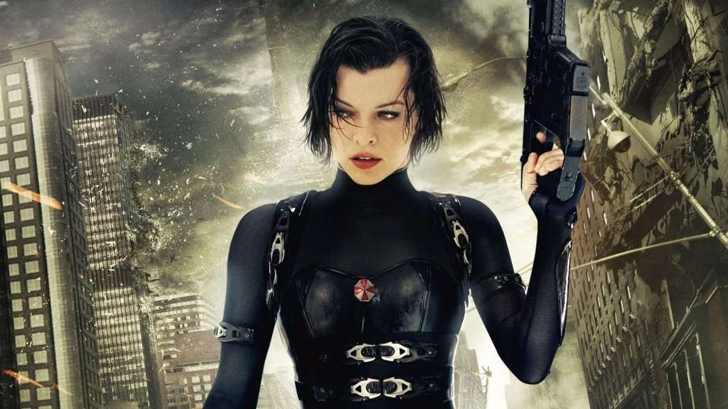 Resident Evil Retribution Feature 1024x576