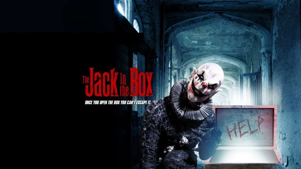The Jack In The Box Feature 1 1024x576