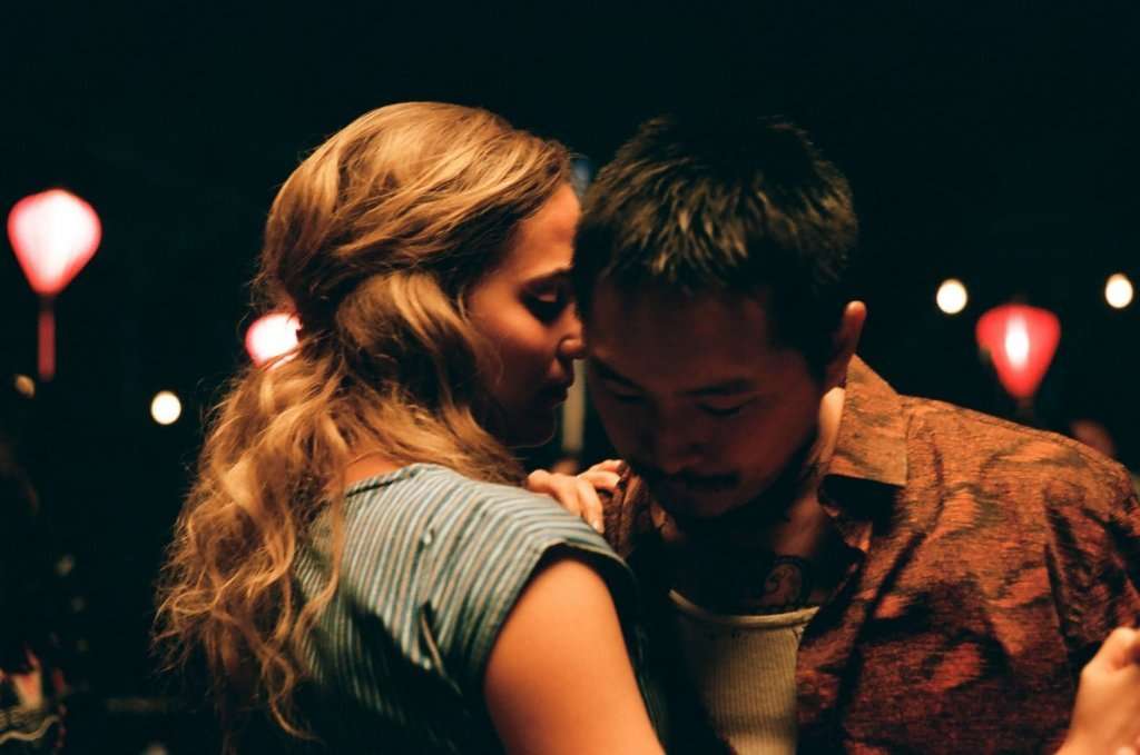 Blue Bayou (2021) 001 Bbbts 12 1024x679