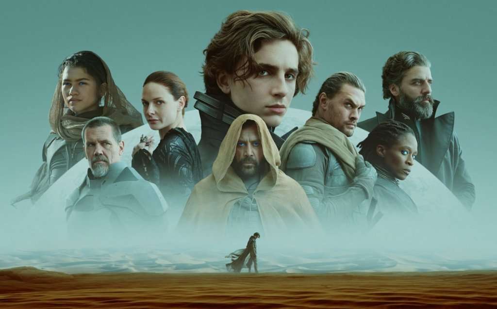 Dune Wallpaper 1 1024x637