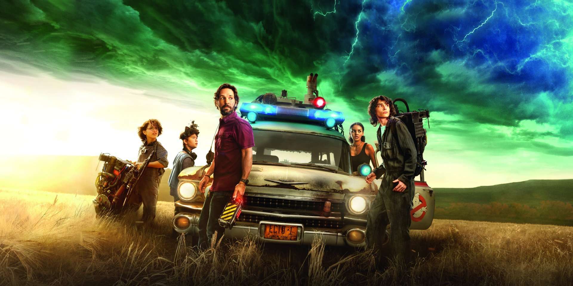 Ghostbusters-Afterlife-Wallpaper-2-1