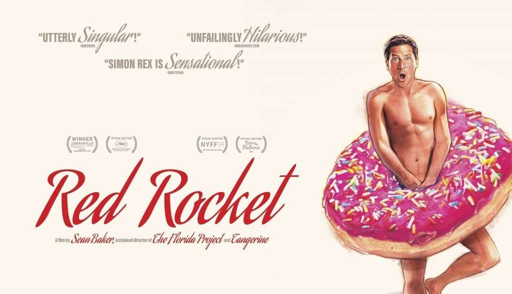 Red Rocket Feature 1 1024x589
