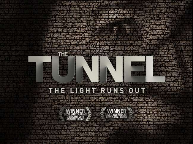 The-Tunnel-Feature-Main