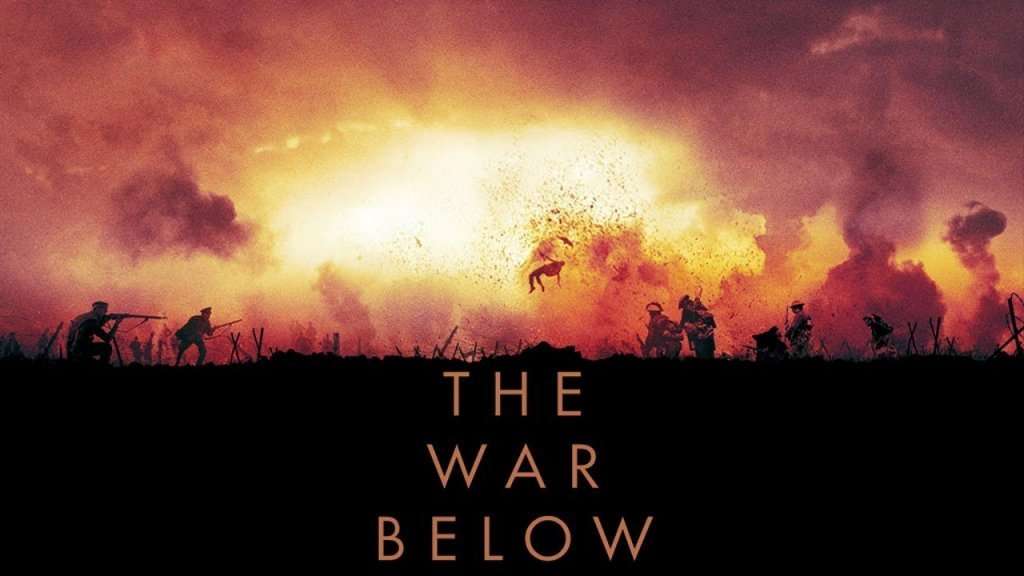 The War Below Feature 1 1024x576
