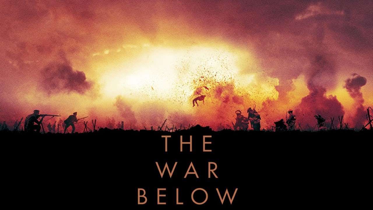 The-War-Below-Feature-1