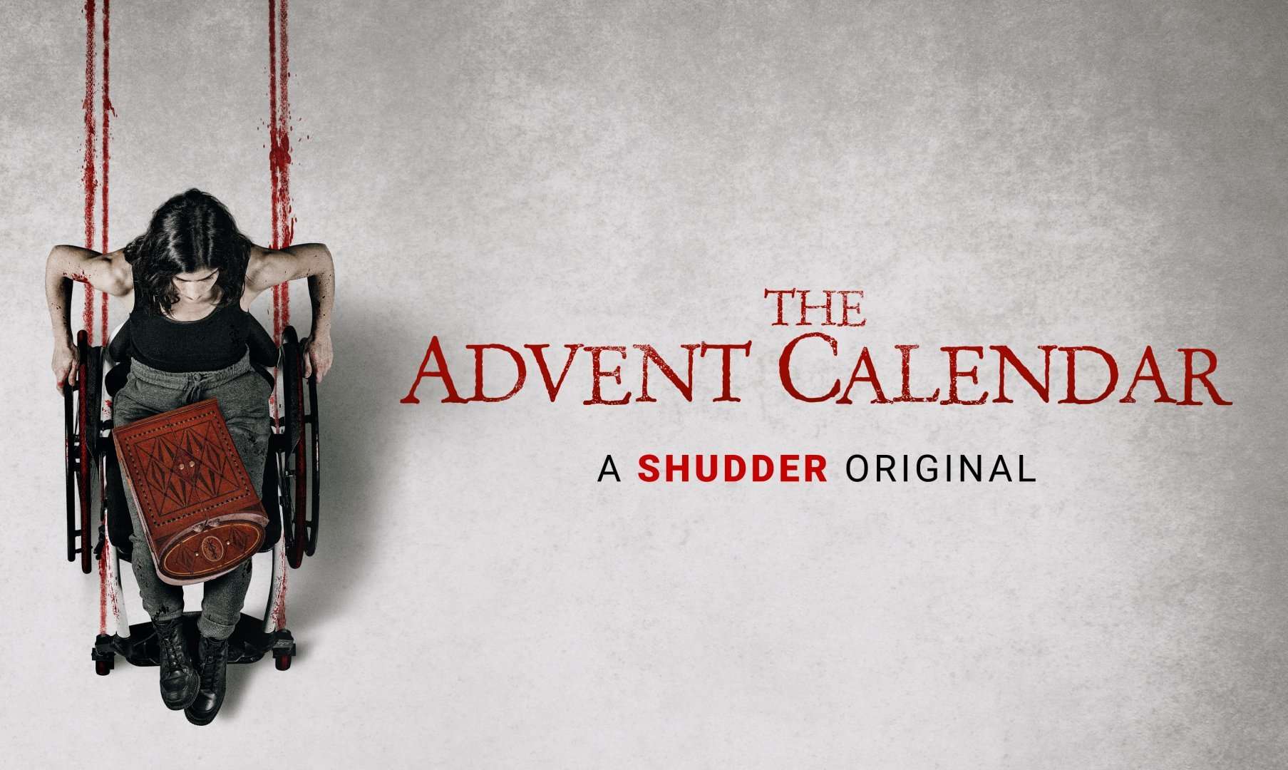 TheAdventCalendar_Feature