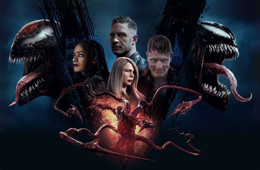 Venom 3 1024x671