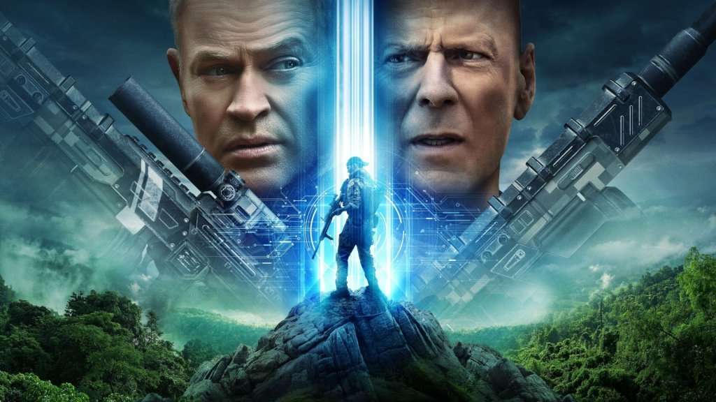 Apex Wallpaper 1024x576