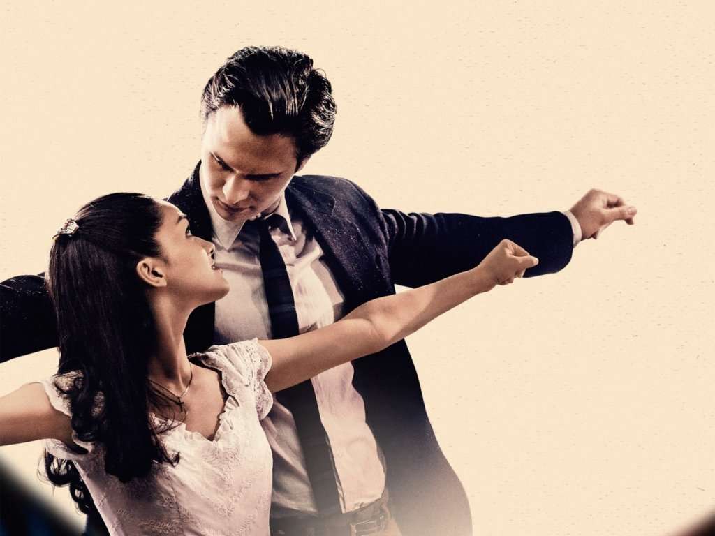 West Side Story Fetaure 1024x768