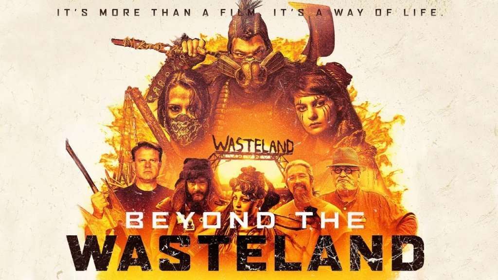Beyond The Wasteland Feature 1 1024x576