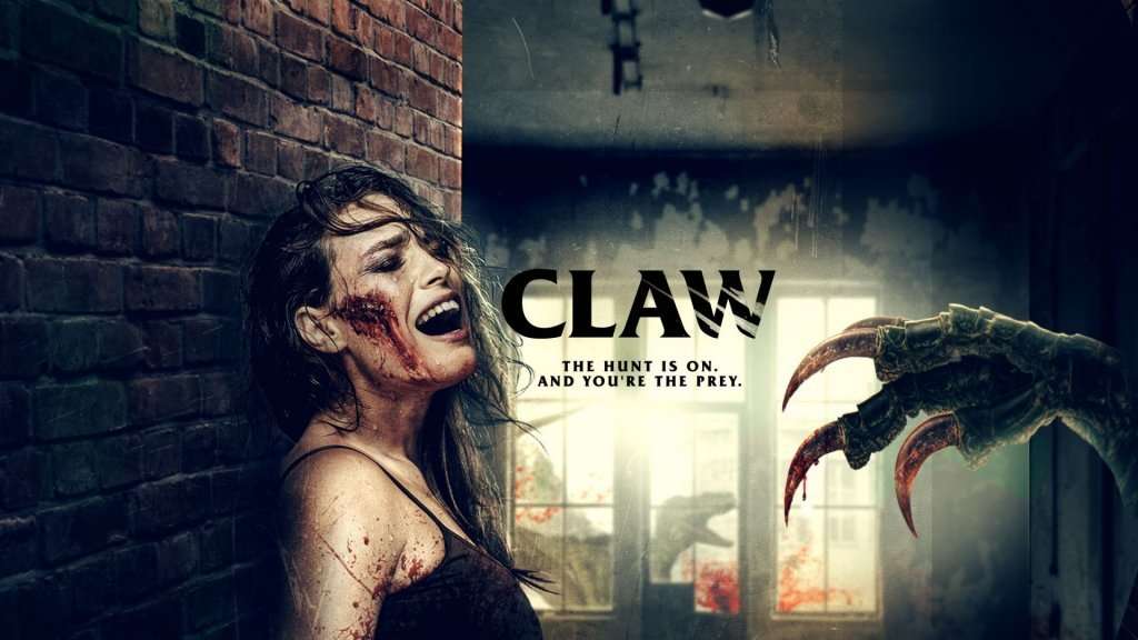 Claw YouTube 1024x576