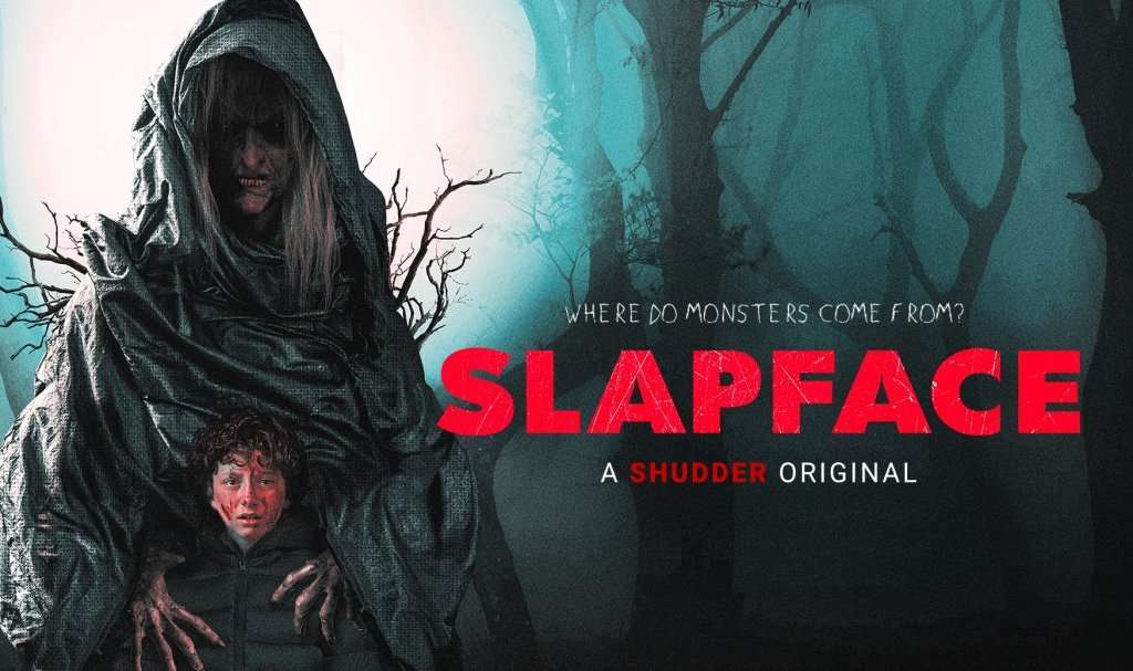 Slapface Key Art 16x9 1920x1080 Feature 2 2 1024x607