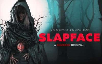 Slapface (2022)