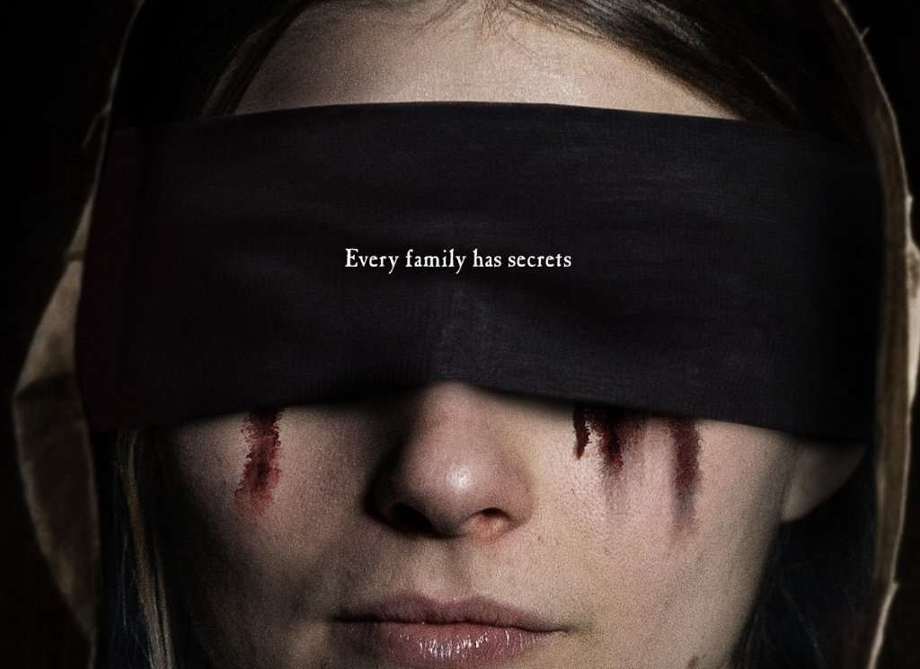 The Last Thing Mary Saw Feature 1 1 1024x745