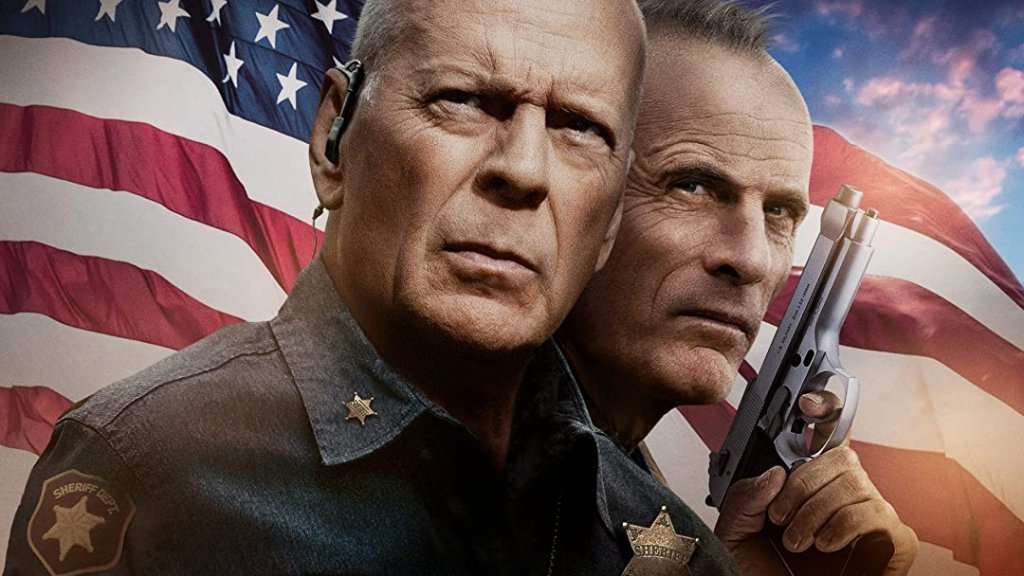 American Siege (2021) American Siege Feature 1024x576