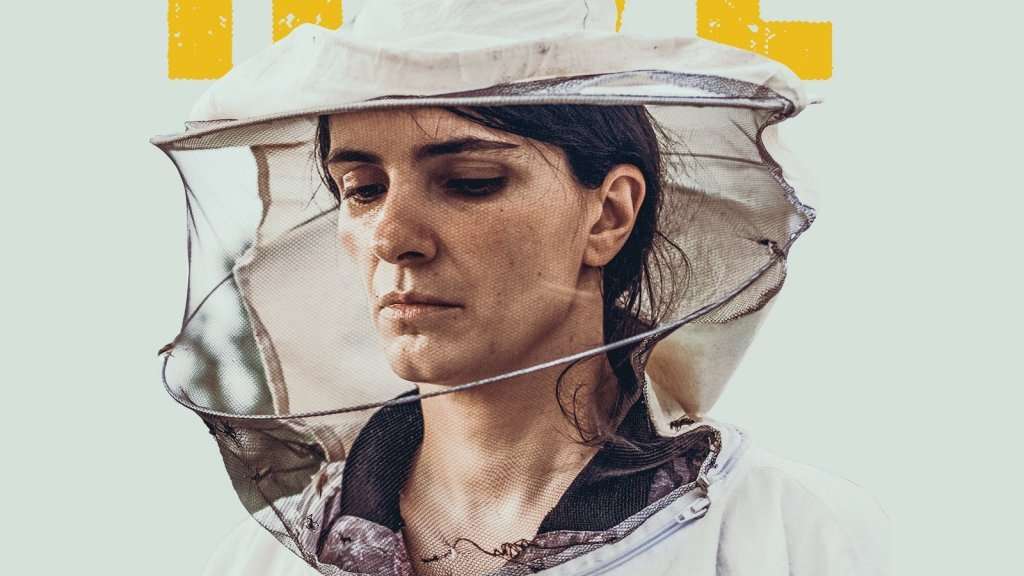 Hive Feature 1024x576