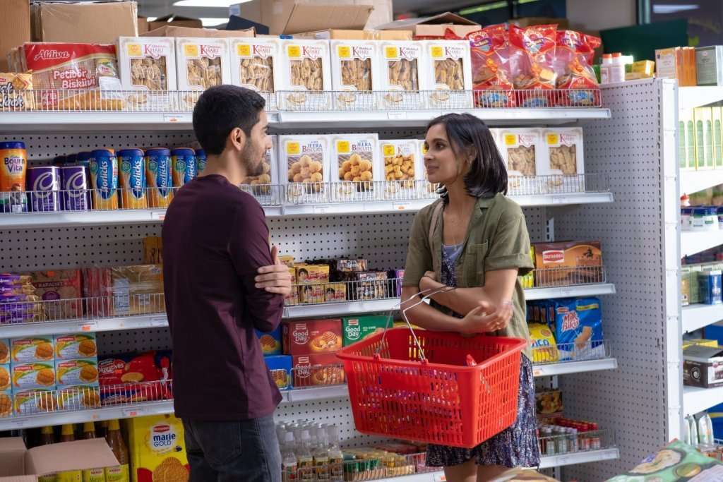 India Sweets and Spices (2021) ISAS 03111 1024x683