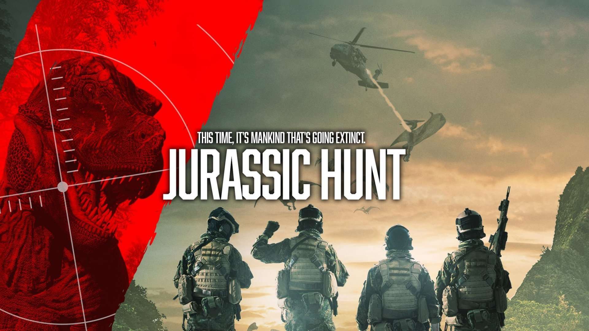 Jurassic-Hunt-YouTube