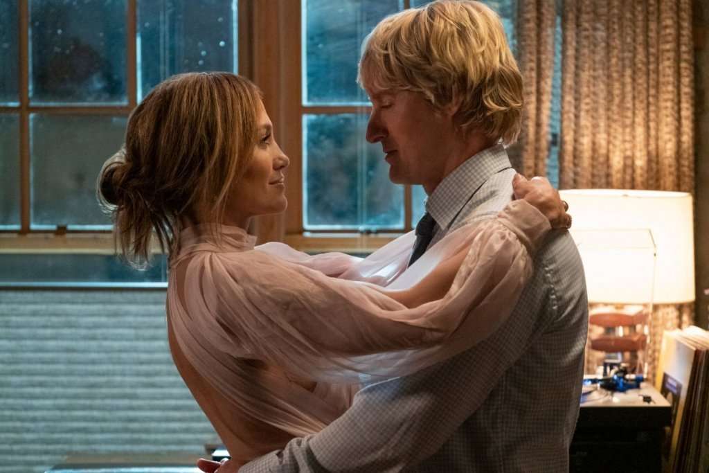 Marry Me (2022) Marry Me Wallpaer 1 1024x683