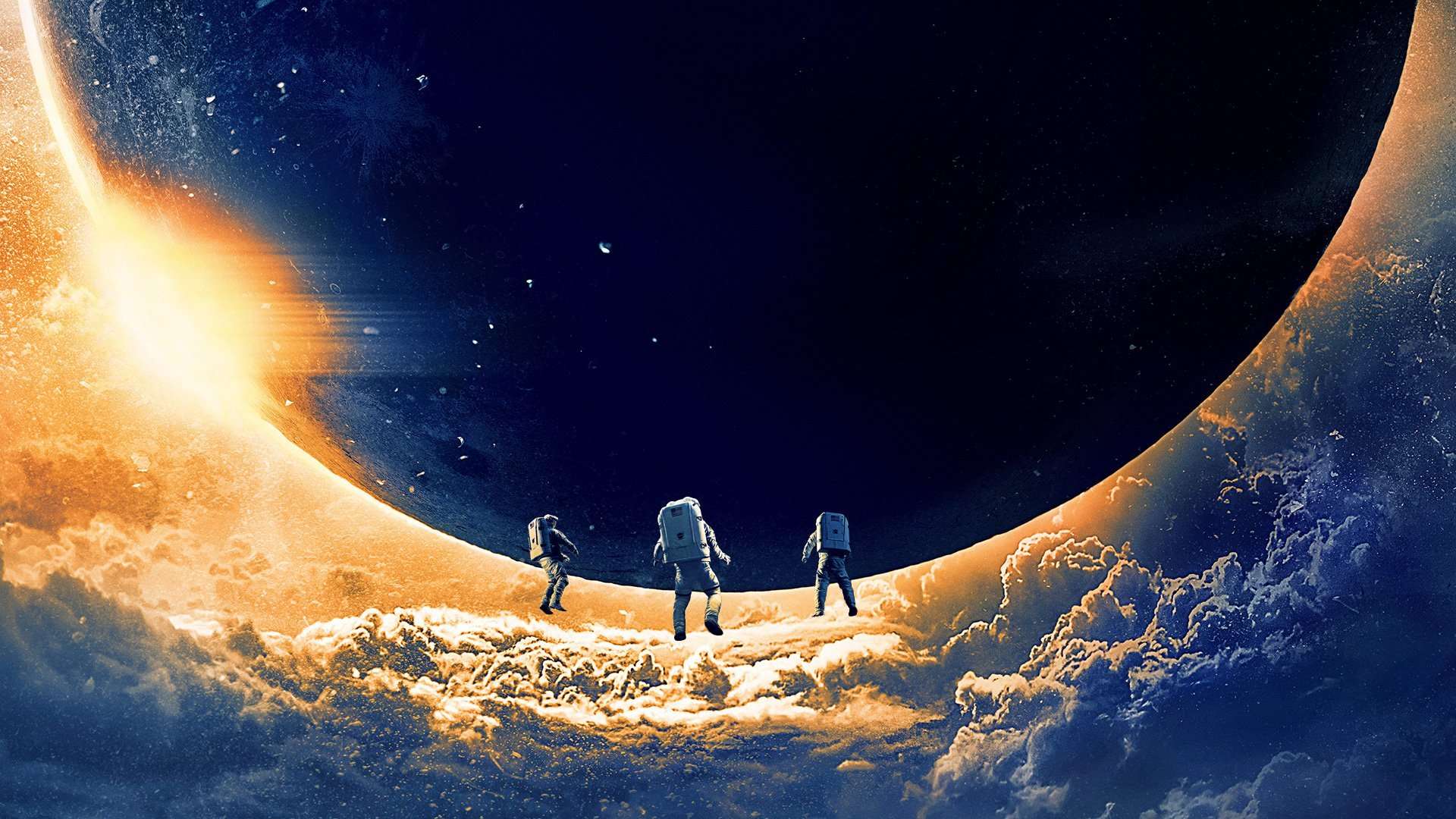 Moonfall-Wallpaper Moonfall-Feature