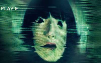 Broadcast Signal Intrusion (2021)