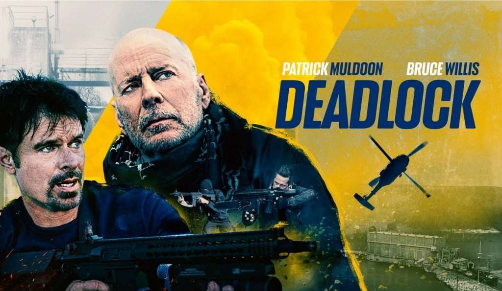 Deadlock (2021) Deadlock Feature 2 1024x595