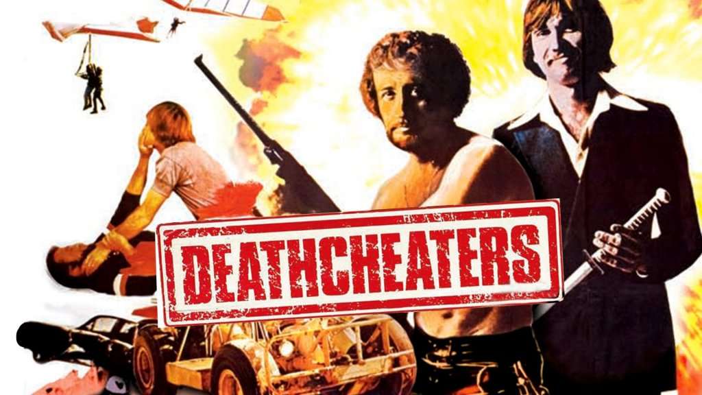 Deathcheaters Feature 1 1024x576