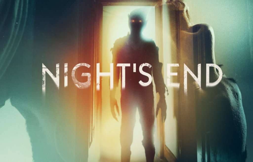Night's End (2022) Nights End Feature 1024x654