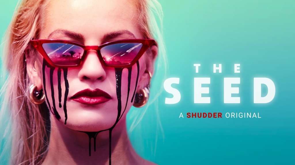 The Seed (2021) SEED KA HZ 1024x576