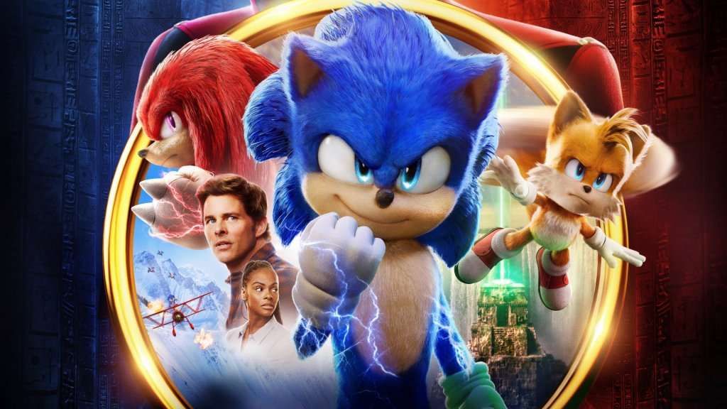 Sonic The Hedgehog 2 Feature 2 1024x576