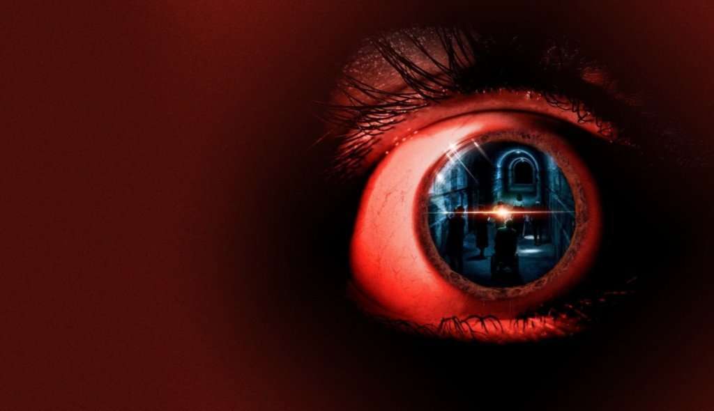 The Bunker Game Feature 1 1024x590