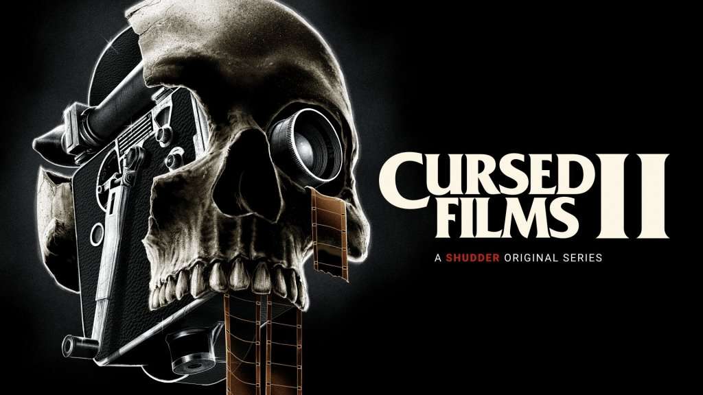 CURSEDFILMS2 KA HZ 1 1024x576
